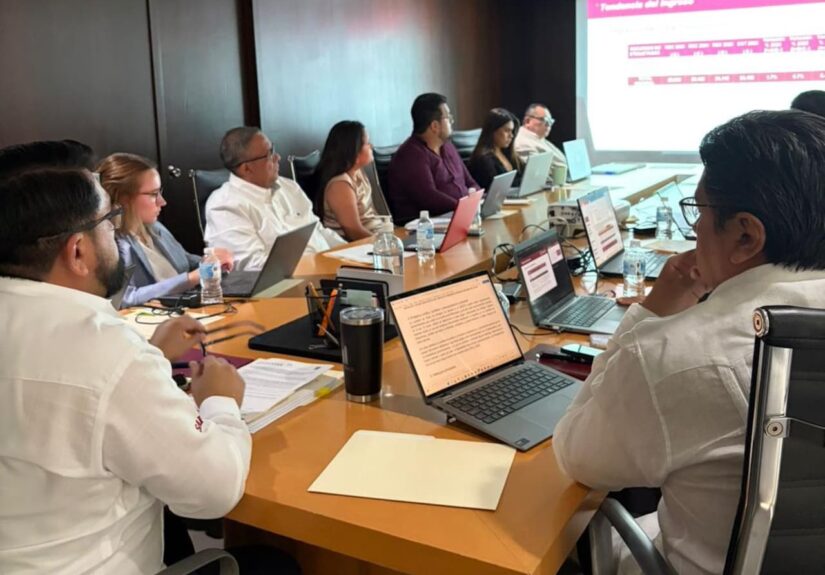 WhatsApp Image 2026-04-23 at 8.22.16 PM