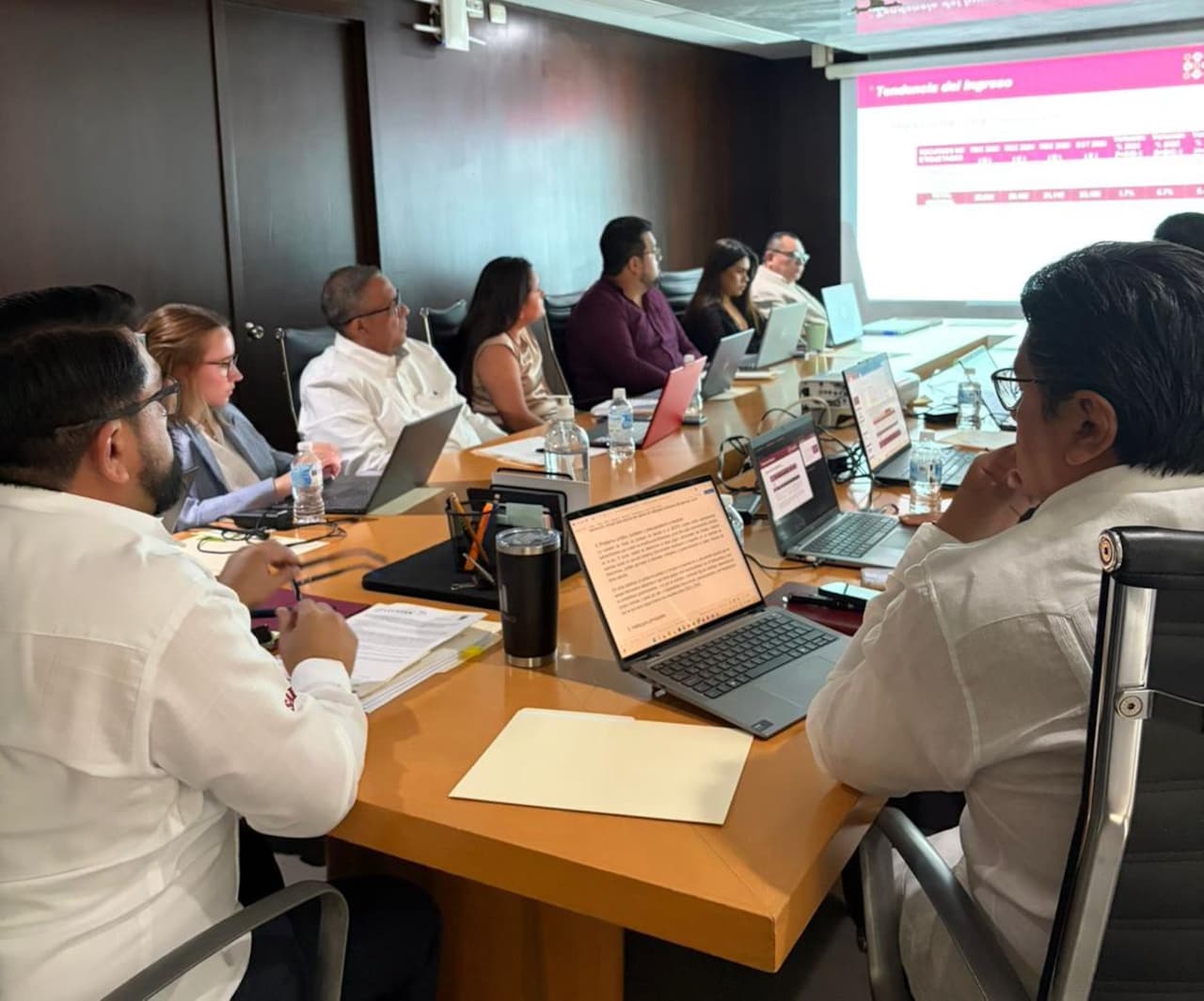 WhatsApp Image 2026-04-23 at 8.22.16 PM