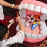 WhatsApp Image 2026-04-24 at 11.46.42 AM