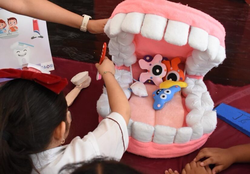 WhatsApp Image 2026-04-24 at 11.46.42 AM