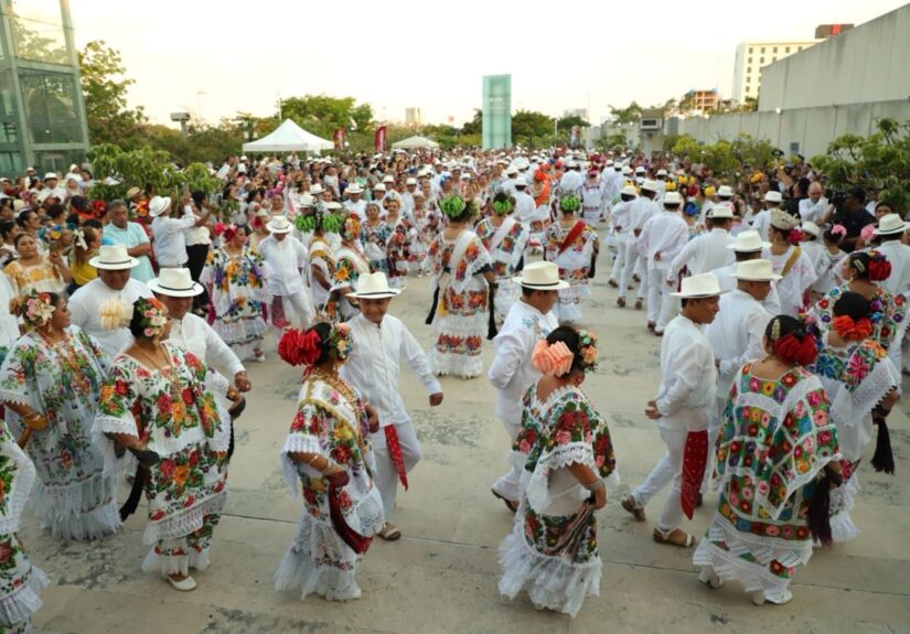 WhatsApp Image 2026-04-26 at 4.40.01 PM