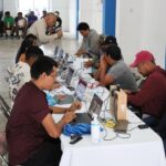 WhatsApp Image 2026-04-27 at 5.36.46 PM