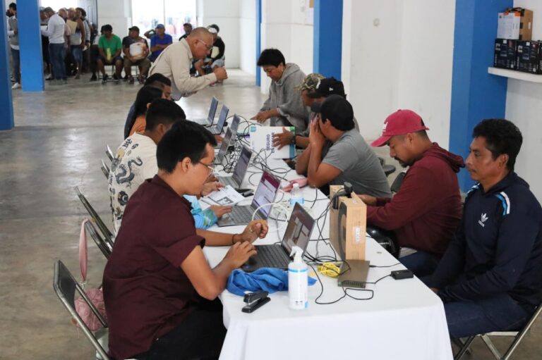 WhatsApp Image 2026-04-27 at 5.36.46 PM