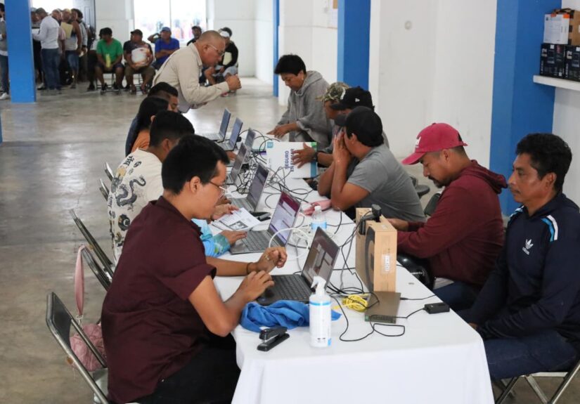 WhatsApp Image 2026-04-27 at 5.36.46 PM