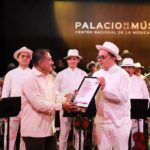 WhatsApp Image 2026-04-27 at 6.07.31 PM