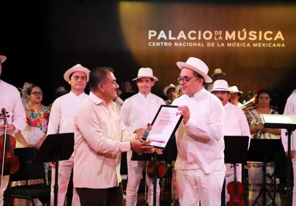 WhatsApp Image 2026-04-27 at 6.07.31 PM