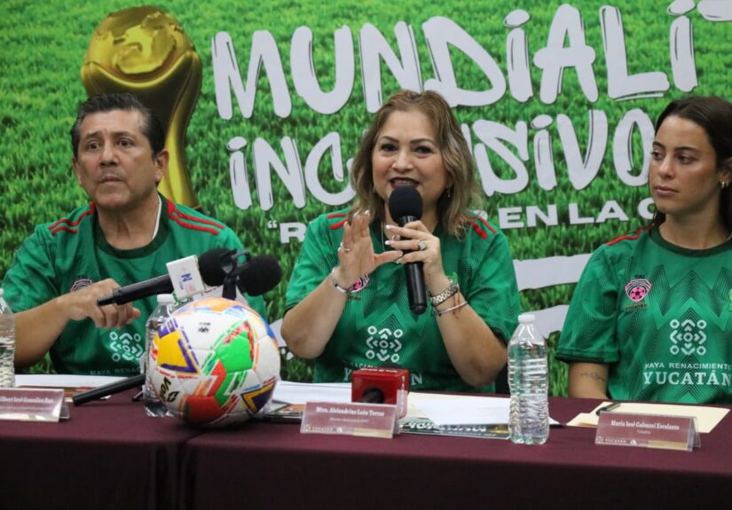 WhatsApp Image 2026-04-27 at 7.54.36 PM