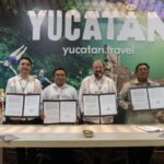 WhatsApp Image 2026-04-29 at 4.09.28 PM