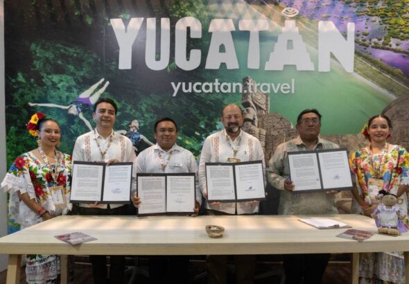 WhatsApp Image 2026-04-29 at 4.09.28 PM