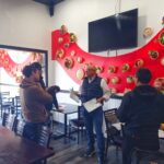 WhatsApp Image 2026-04-29 at 4.43.06 PM