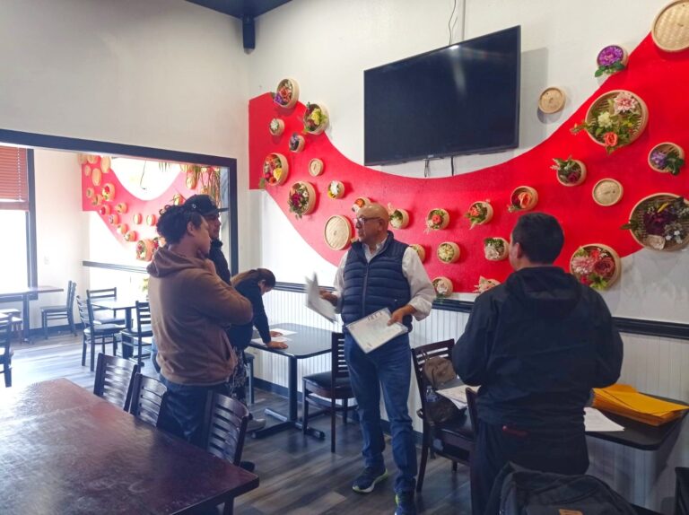 WhatsApp Image 2026-04-29 at 4.43.06 PM