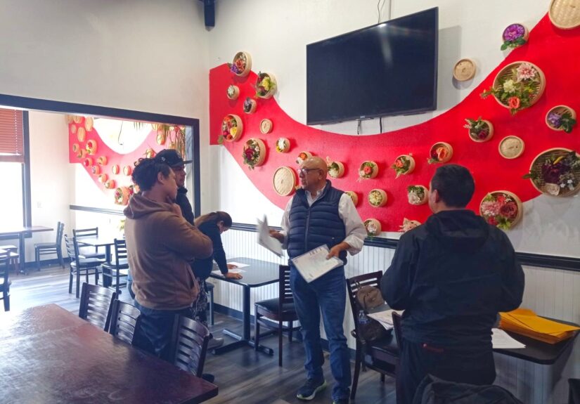 WhatsApp Image 2026-04-29 at 4.43.06 PM