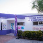 ba01a50f-11ce-4678-87a8-f9de6cc3875c