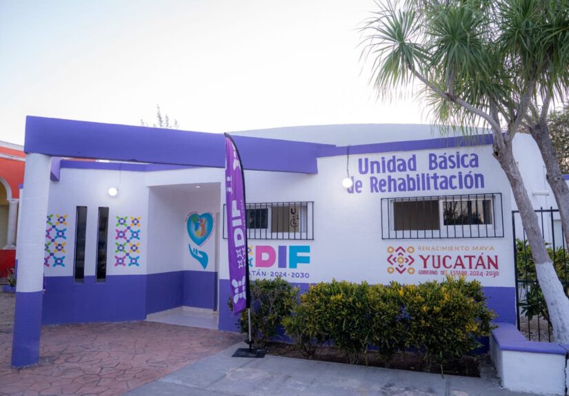 ba01a50f-11ce-4678-87a8-f9de6cc3875c