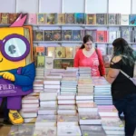 filey-2026-16-de-marzo-999d6341-focus-0-0-1200-600