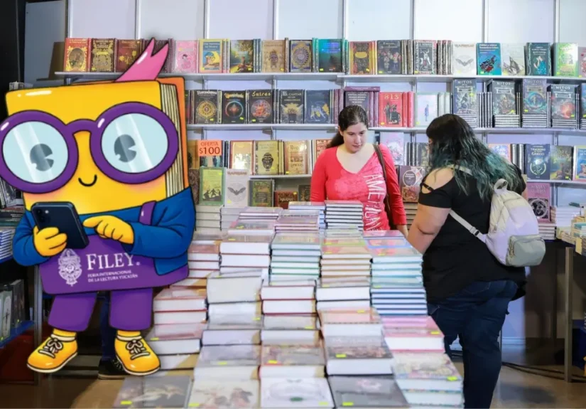 filey-2026-16-de-marzo-999d6341-focus-0-0-1200-600