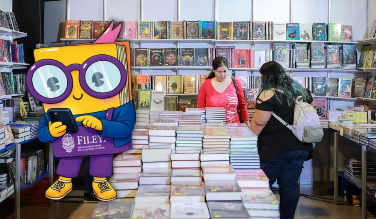 filey-2026-16-de-marzo-999d6341-focus-0-0-1200-600