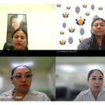Miércoles con Ciencia_enferm_671