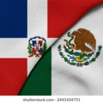 flag-dominican-republic-mexico-3d-260nw-2441434751