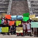 vendedores-ambulantes-se-han-apoderado-de-chichen-itza-e1779502430499