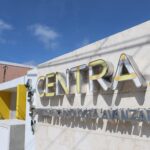 IMG_8379_17-06-2026 CENTRA_Radiología y Ultrasonido
