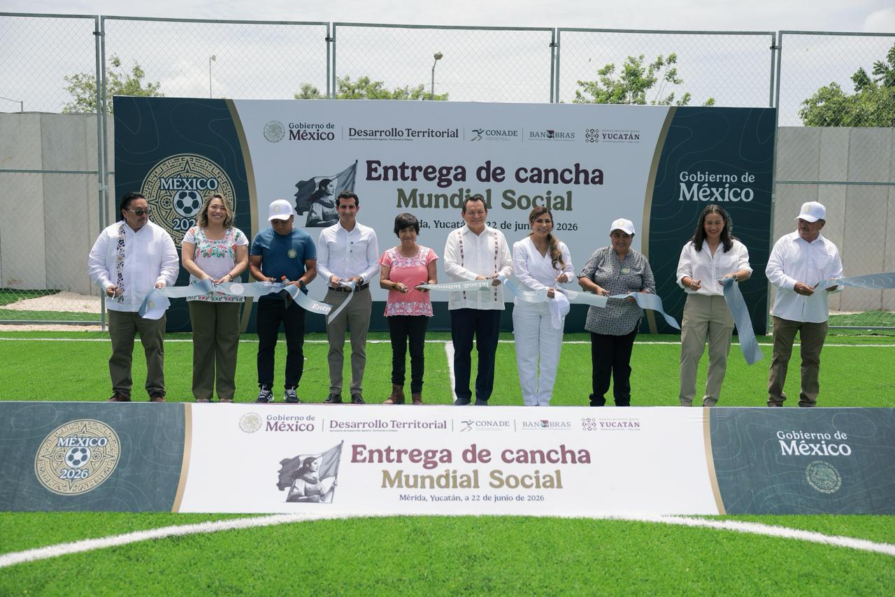 WhatsApp Image 2026-06-22 at 5.17.56 PM (1)