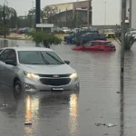 lluvias-superan-pronostico-y-afectan-a-merida-y-municipios-cercanos_2e265be6-b2d0-4410-a2d8-9dcd8566d545_medialjnredespreviewcrop