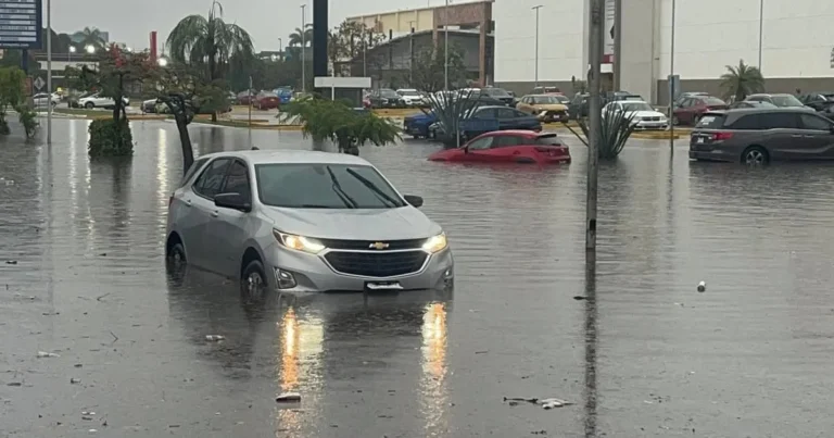 lluvias-superan-pronostico-y-afectan-a-merida-y-municipios-cercanos_2e265be6-b2d0-4410-a2d8-9dcd8566d545_medialjnredespreviewcrop
