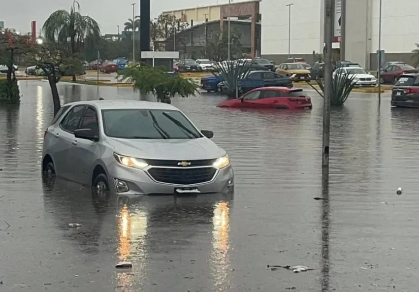 lluvias-superan-pronostico-y-afectan-a-merida-y-municipios-cercanos_2e265be6-b2d0-4410-a2d8-9dcd8566d545_medialjnredespreviewcrop