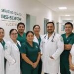 8960-imss-bienestar