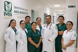 8960-imss-bienestar