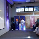 WhatsApp Image 2026-07-09 at 3.34.33 PM