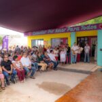 WhatsApp Image 2026-08-13 at 4.57.09 PM