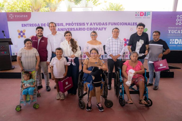WhatsApp Image 2026-09-04 at 5.17.19 PM