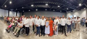 fotografia Brenda Rodríguez 