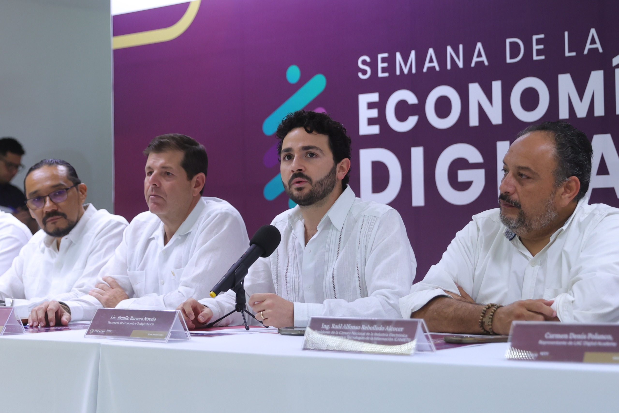WhatsApp Image 2026-10-02 at 10.53.17 AM